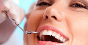 Dientes Navidad