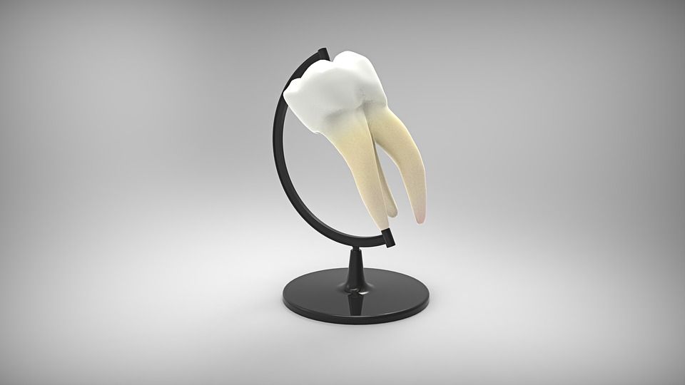 tratamientos dentales