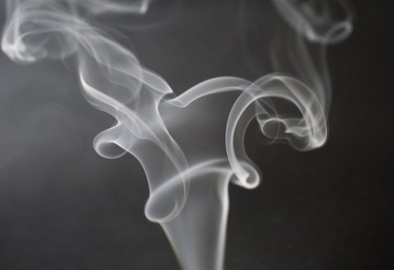 tabaco
