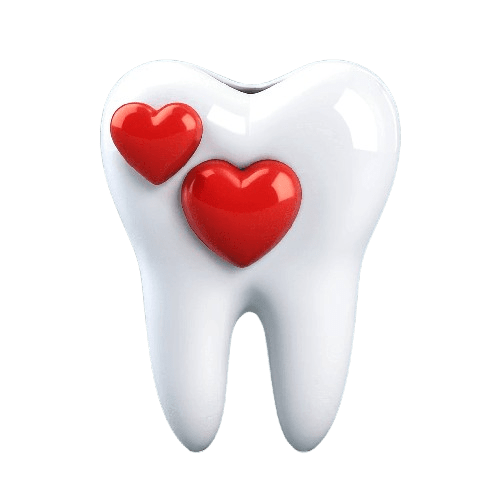 Corazón